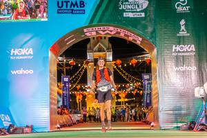 BIB: 201
                            <button type="button" onclick="openModal(21813686)" class="btn btn-primary btn-sm float-right btn-popup" data-toggle="modal" data-target=".modal-high-quality">
                        <i class="fas fa-shopping-cart"></i> Add to Cart
                    </button>
                                            <button type="button" onclick="isThisMe(21813686, true)" class="btn btn-success btn-sm float-right btn-popup btn-isme hidden" data-toggle="tooltip" data-placement="bottom" title="นี่คือรูปของคุณใช่ไหม คลิกที่นี่เพื่อเอาเข้าอัลบั้ม">
                        <i class="fas fa-plus"></i> Add to album
                    </button>
                    <button type="button" onclick="isThisMe(21813686, false)" class="btn btn-warning btn-sm float-right btn-popup btn-isnotme hidden">
                        <i class="fas fa-ban"></i> Remove from album
                    </button>